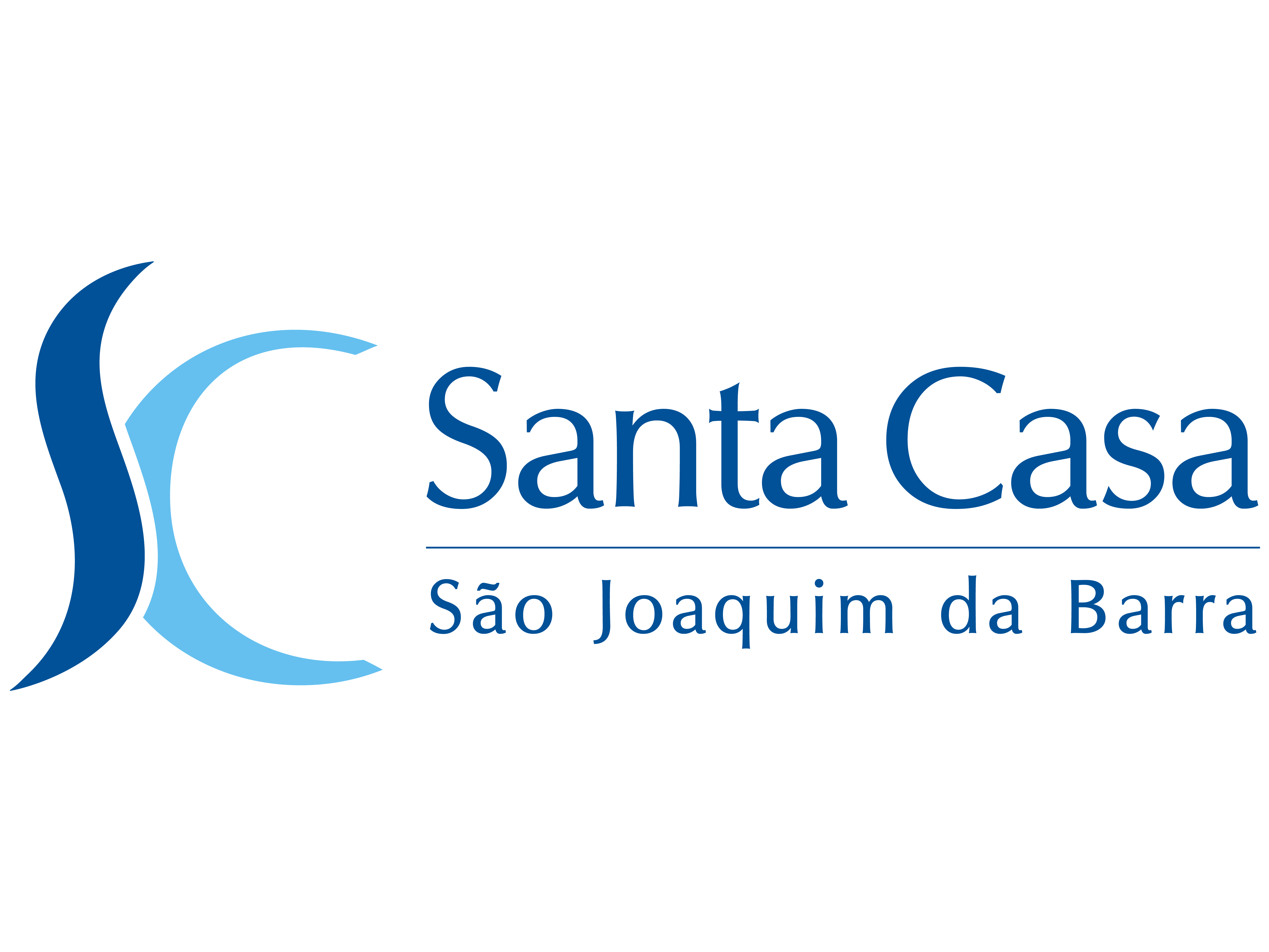 Santa Casa